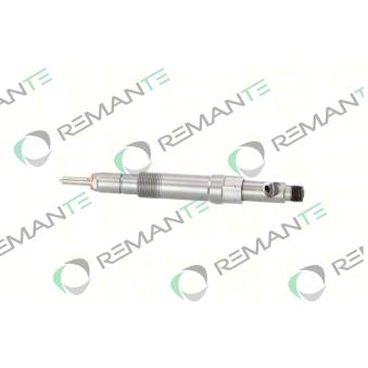 Injecteur REMANTE [002-003-002129R]