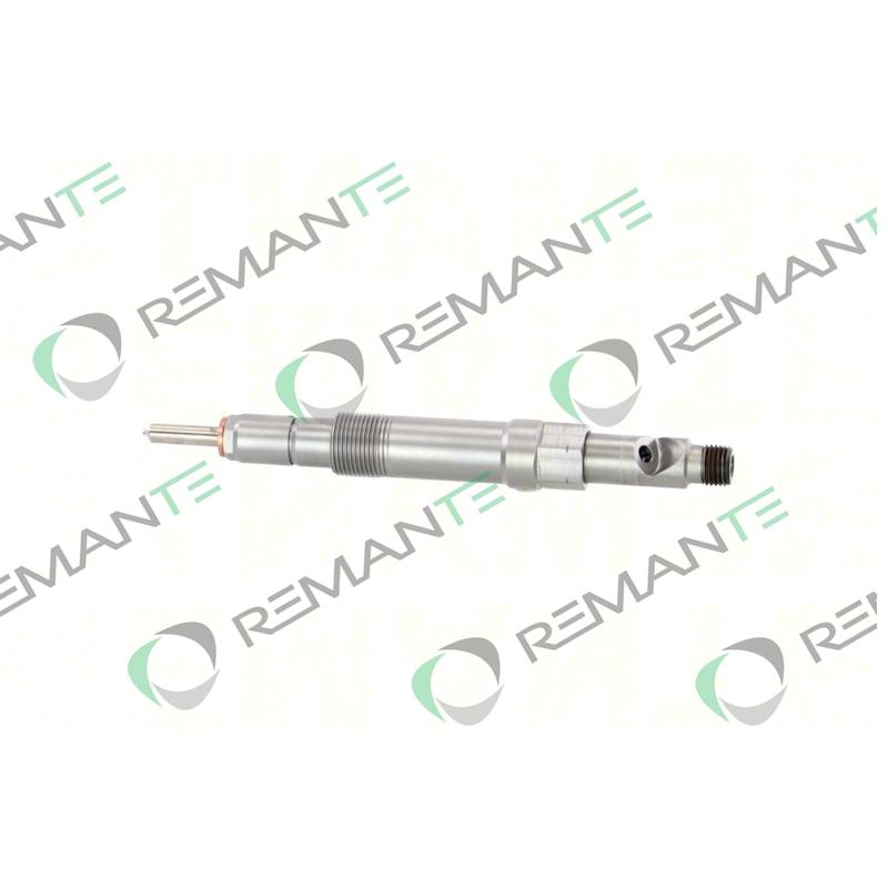 Injecteur REMANTE 002-003-002129R - Visuel 1