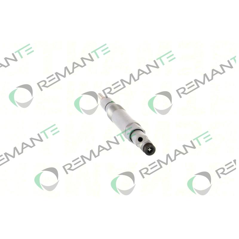 Injecteur REMANTE 002-003-002129R - Visuel 2