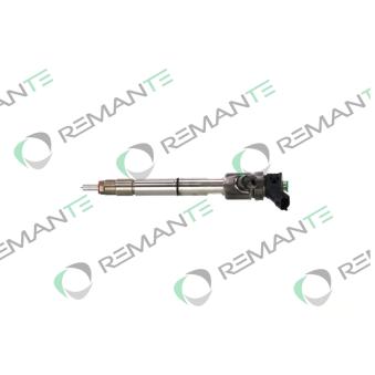 Injecteur REMANTE [002-003-002135R]