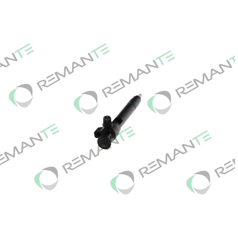 Injecteur REMANTE 002-003-002153R - Visuel 2