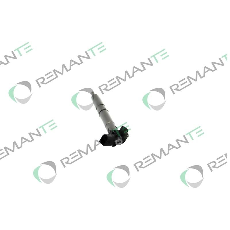 Injecteur REMANTE 002-003-002157R - Visuel 2
