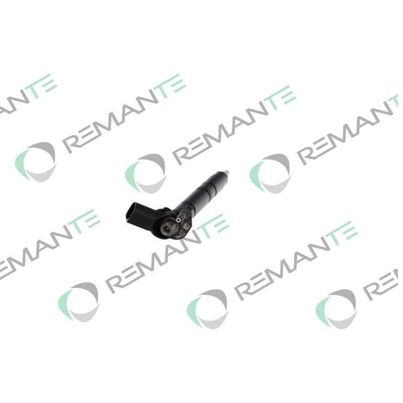 Injecteur REMANTE 002-003-002186R - Visuel 2