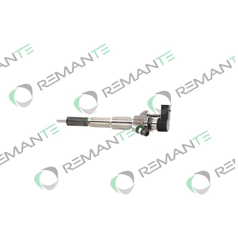 Injecteur REMANTE 002-003-002229R - Visuel 1