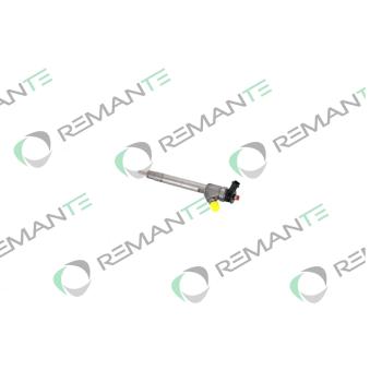 Injecteur REMANTE 002-003-002242R pour AUDI 100 1.5 EcoBlue - 101cv Injecteur REMANTE 002-003-002242R pour AUDI 100 1.5 EcoBlue - 101cv