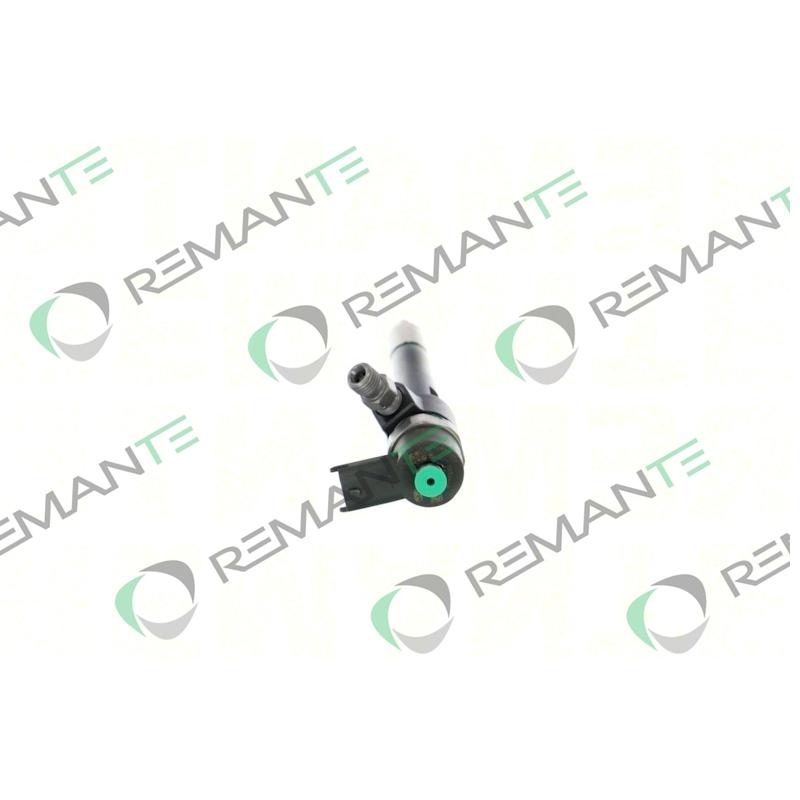 Injecteur REMANTE 002-003-002244R - Visuel 2