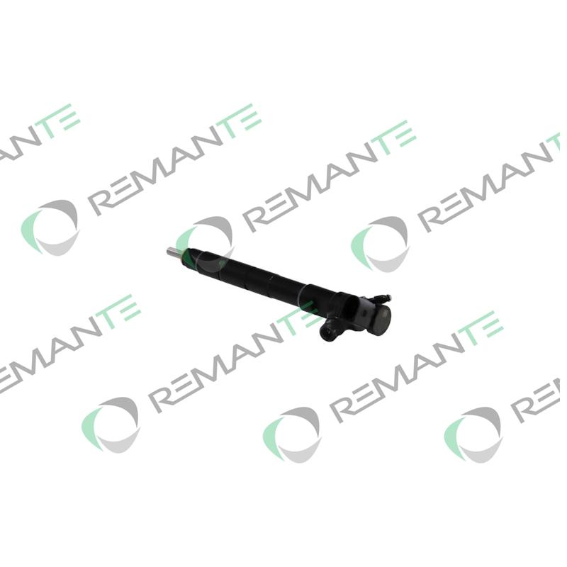 Injecteur REMANTE 002-003-002260R - Visuel 1