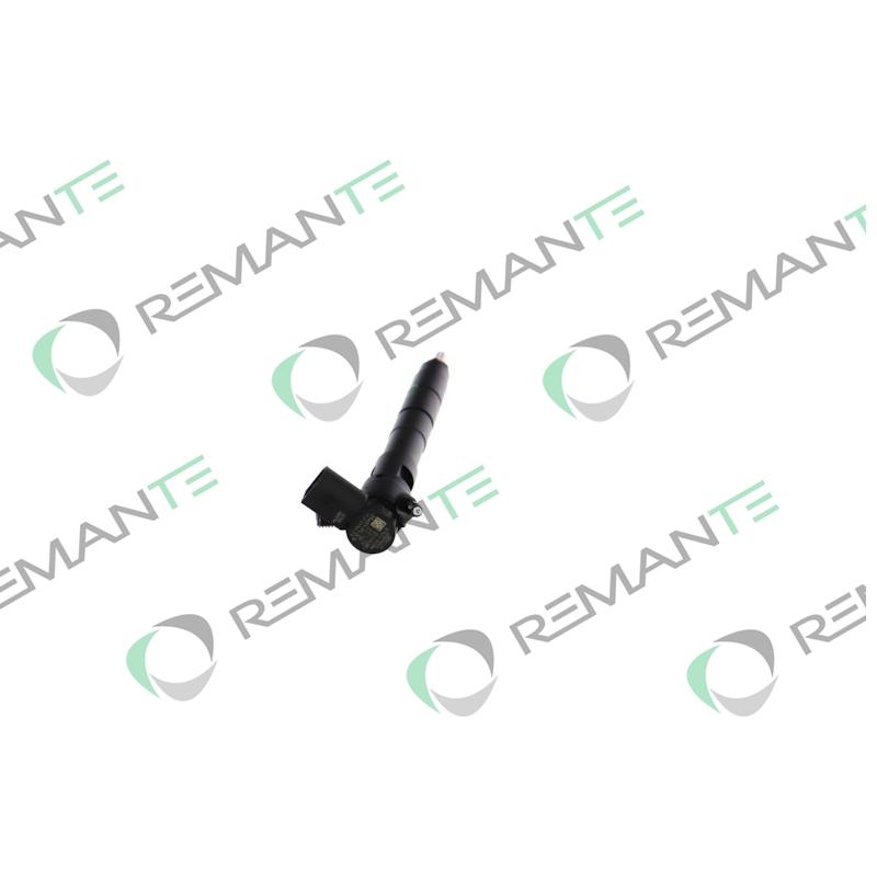 Injecteur REMANTE 002-003-002260R - Visuel 2