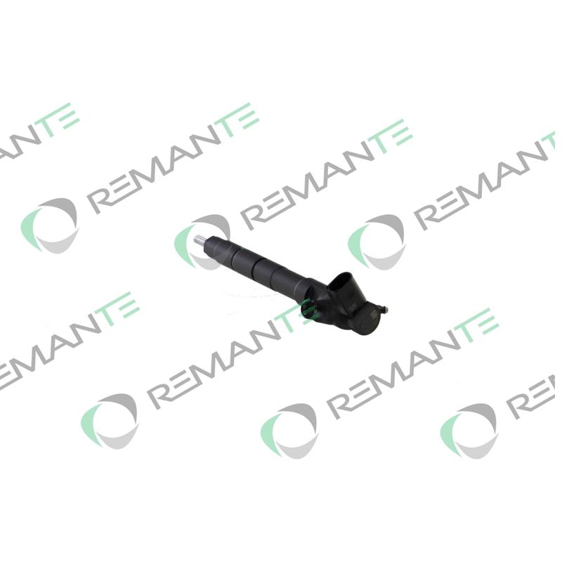 Injecteur REMANTE 002-003-002263R - Visuel 1