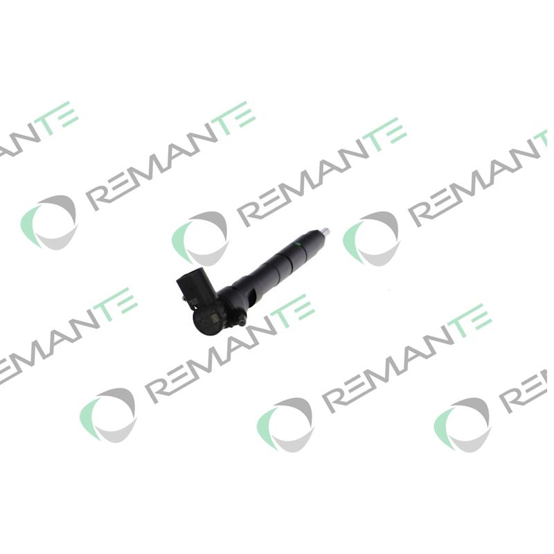Injecteur REMANTE 002-003-002263R - Visuel 2