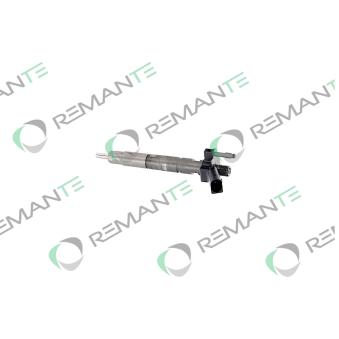 Injecteur REMANTE [002-003-002293R]