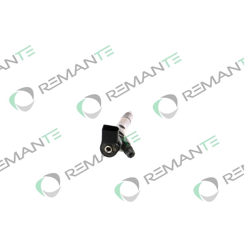 Injecteur REMANTE 002-003-002298R - Visuel 2