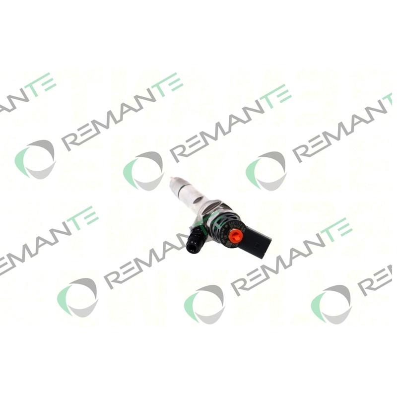 Injecteur REMANTE 002-003-002299R - Visuel 2