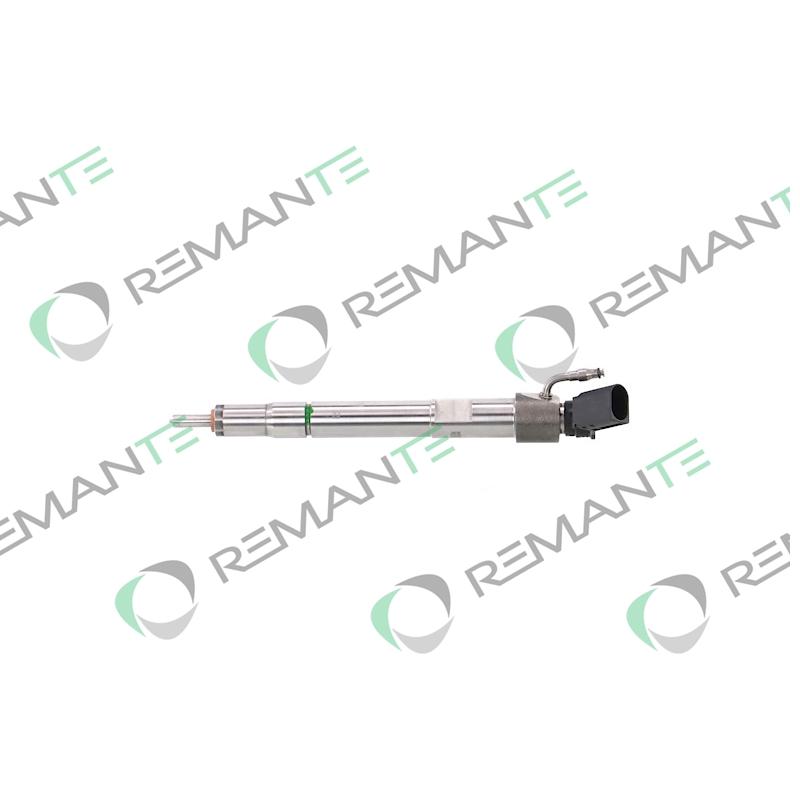 Injecteur REMANTE 002-003-002308R - Visuel 1