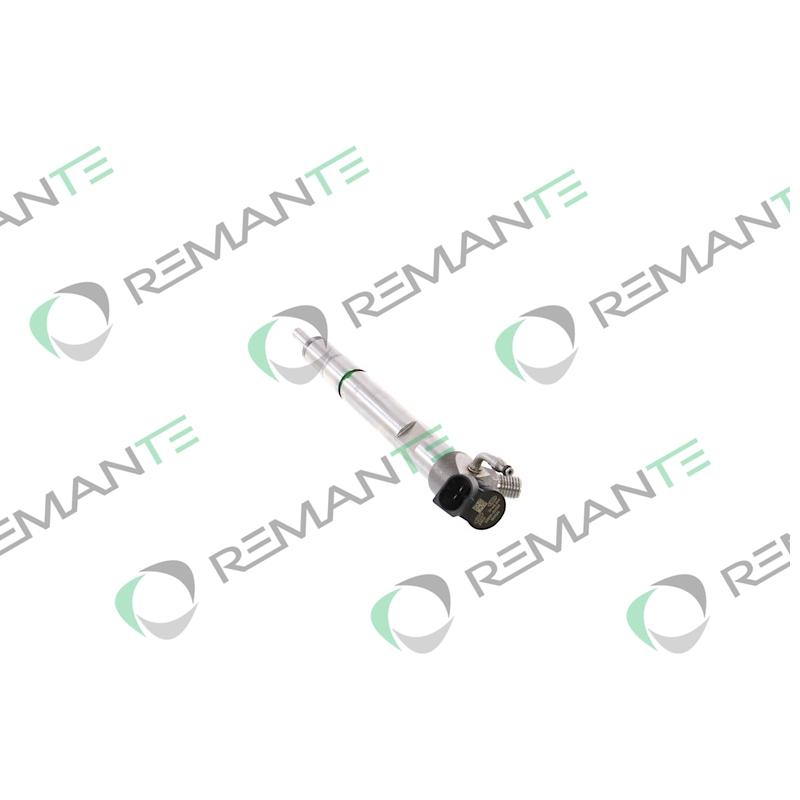 Injecteur REMANTE 002-003-002308R - Visuel 2