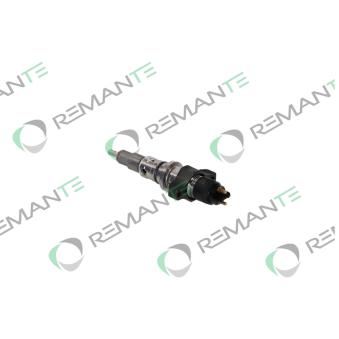 Injecteur REMANTE [002-003-002391R]