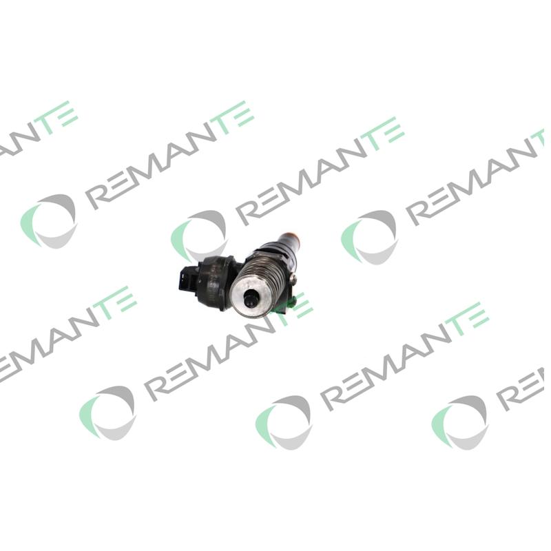 Unité pompe-injecteur REMANTE 002-010-000068R - Visuel 2
