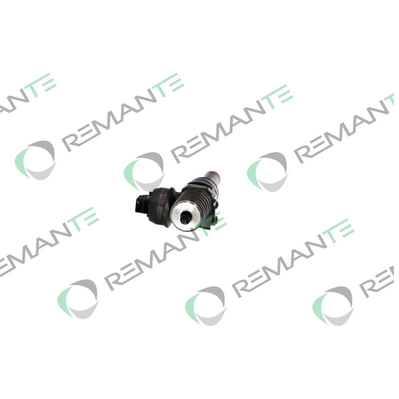 Unité pompe-injecteur REMANTE 002-010-000070R - Visuel 2