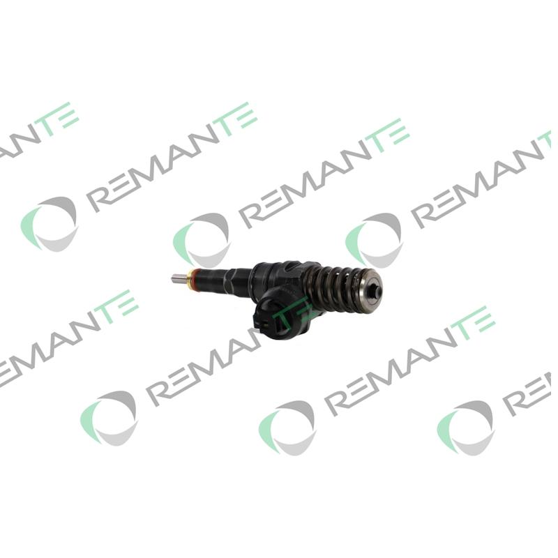 Unité pompe-injecteur REMANTE 002-010-000075R - Visuel 2
