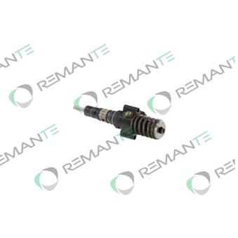 Unité pompe-injecteur REMANTE 002-010-000076R pour CITROEN XM 2.0 DI-D - 140cv
