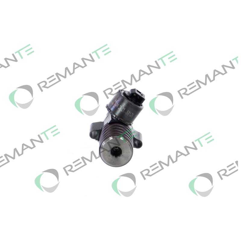 Unité pompe-injecteur REMANTE 002-010-000096R - Visuel 2