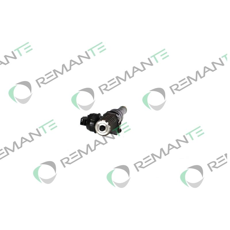 Unité pompe-injecteur REMANTE 002-010-000147R - Visuel 2
