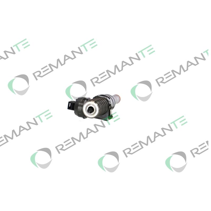 Unité pompe-injecteur REMANTE 002-010-000159R - Visuel 2