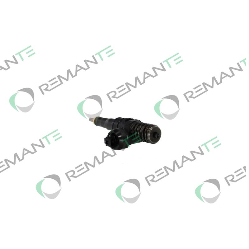 Unité pompe-injecteur REMANTE 002-010-001305R - Visuel 1