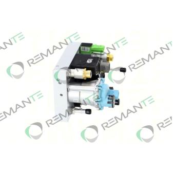 Module d'alimentation, injection d'urée REMANTE [002-020-000043R]