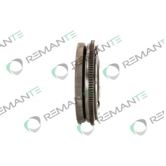 Volant moteur REMANTE [009-001-000084R]
