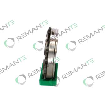 Volant moteur REMANTE [009-001-000122R]