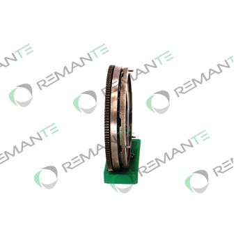 Volant moteur REMANTE [009-001-000147R]