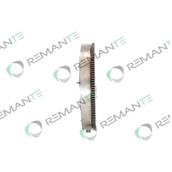 Volant moteur REMANTE [009-001-000201R]