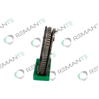 Volant moteur REMANTE [009-001-000211R]