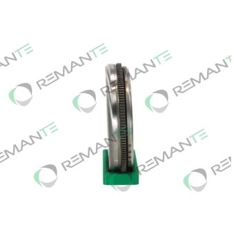 Volant moteur REMANTE [009-001-000294R]