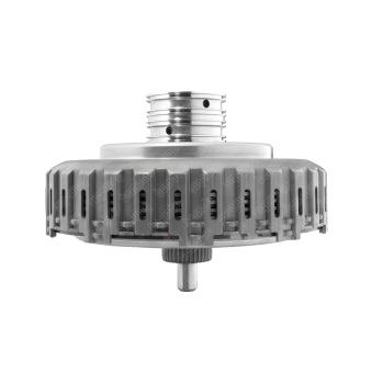 Kit d'embrayage TCMATIC [202152]