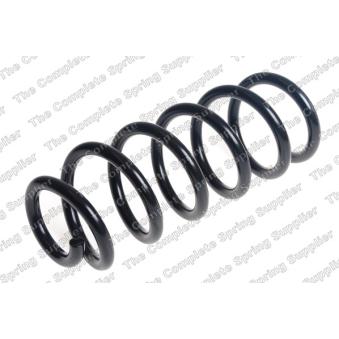 Ressort de suspension KILEN [10274]