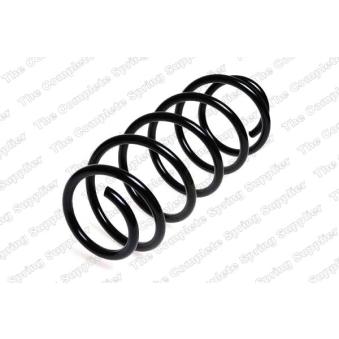 Ressort de suspension KILEN 10430