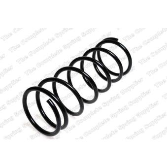 Ressort de suspension KILEN 11030