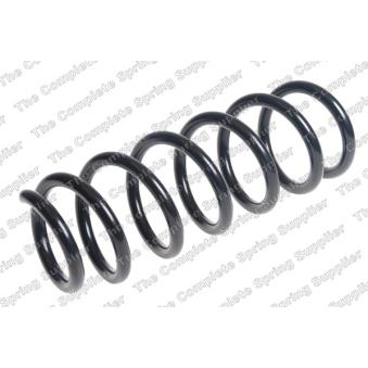 Ressort de suspension KILEN [11099]