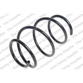 Ressort de suspension KILEN 11105