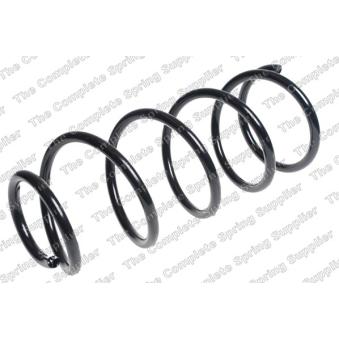 Ressort de suspension KILEN 11402