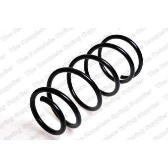 Ressort de suspension KILEN OEM 5002Z9