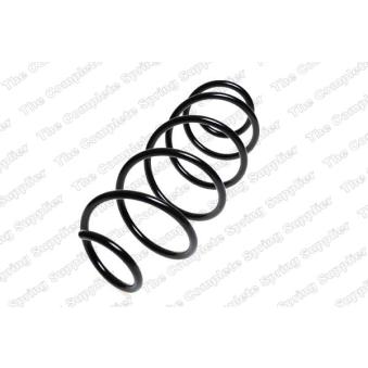 Ressort de suspension KILEN OEM 5002EN