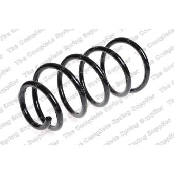 Ressort de suspension KILEN OEM 5002NX