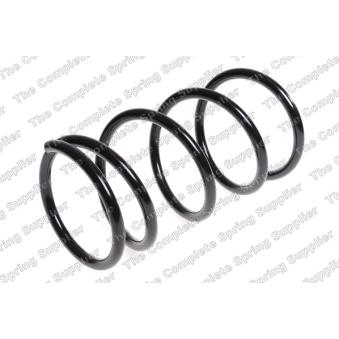 Ressort de suspension KILEN OEM 4040A192