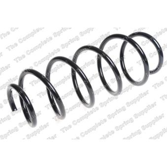 Ressort de suspension KILEN OEM 5002XK
