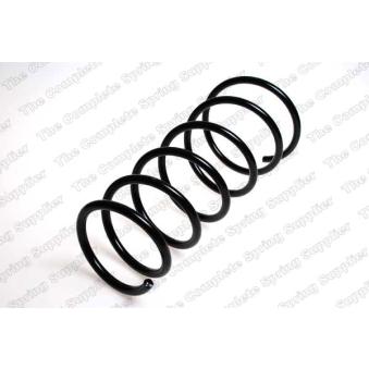 Ressort de suspension KILEN [12127]