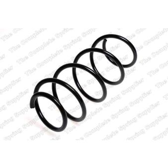 Ressort de suspension KILEN OEM 46751135