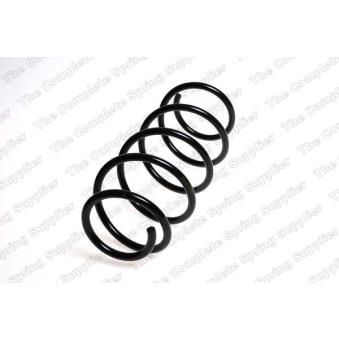 Ressort de suspension KILEN OEM 51856841